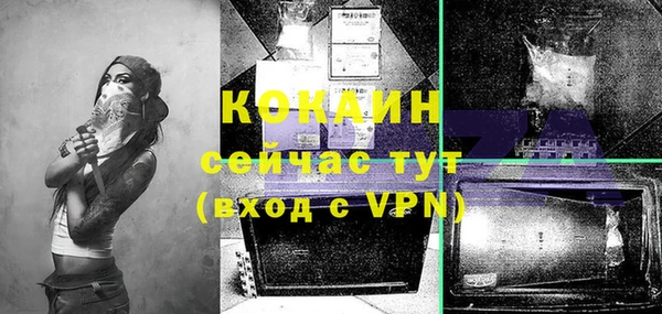 apvp Переславль-Залесский