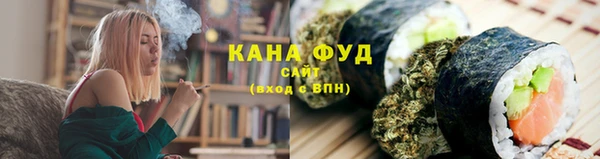 apvp Переславль-Залесский