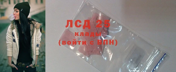 мет Дмитров