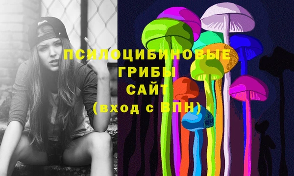 мдма Дмитровск