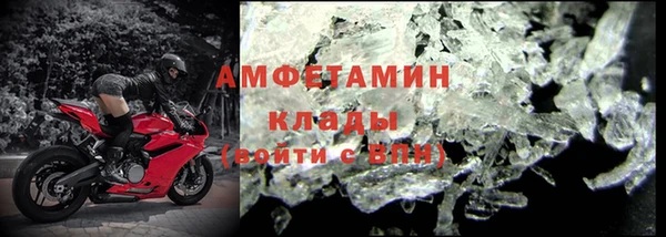 jwh Пересвет