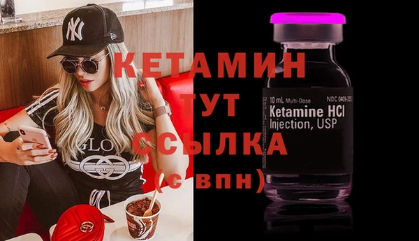 jwh Пересвет