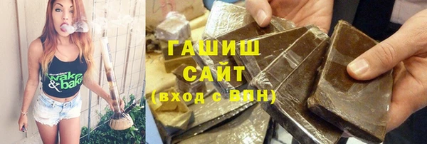 мет Дмитров